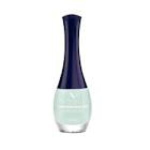 VOGUE ESM.FANTASTIC FRESCURA