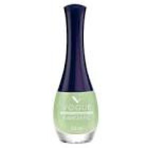 VOGUE ESM.FANTASTIC PALMERA NT+