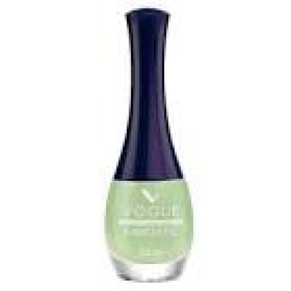 VOGUE ESM.FANTASTIC PALMERA NT+