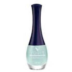 VOGUE ESM.FANTASTIC RELAX