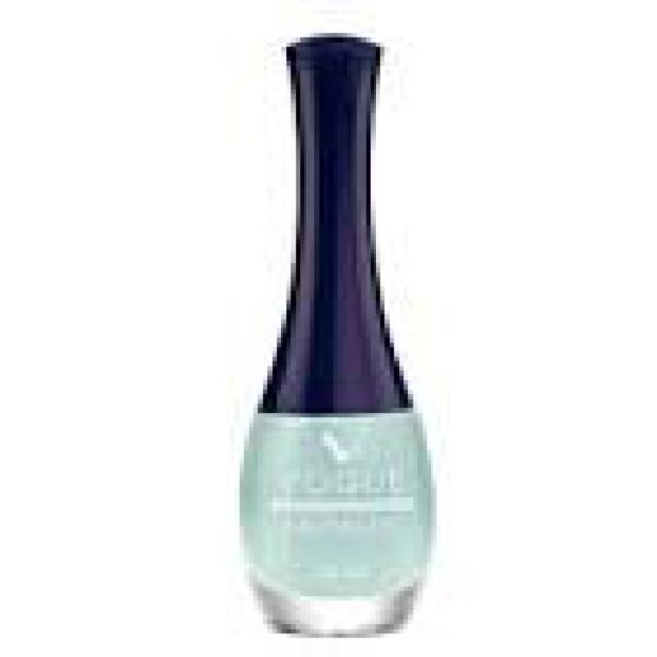 VOGUE ESM.FANTASTIC RELAX