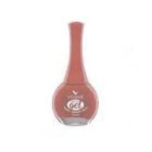 VOGUE ESM.GEL 356-BENDIC