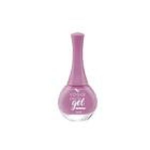 VOGUE ESM.GEL DIVERSION