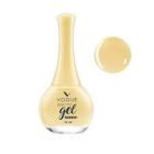 VOGUE ESM.GEL SOÑADORA