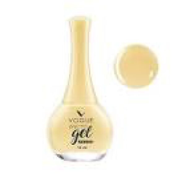 VOGUE ESM.GEL SOÑADORA