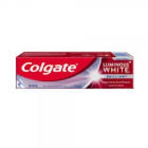 COLGATE CR.LUMINOUS W. x90Grs