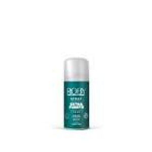 ROBY FIJ.NEW FRAG. x180ml. EXT.FUERTE