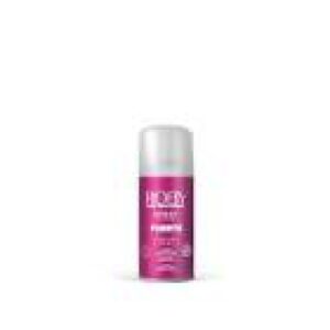 ROBY FIJ.NEW FRAG. x180ml. FUERTE