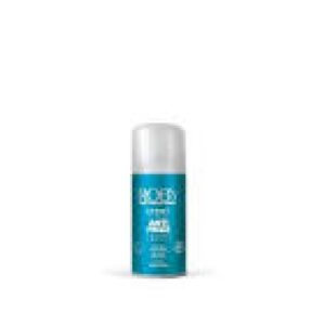 ROBY FIJ.NEW FRAG. x180ml. ANTIFRIZZ