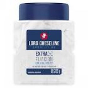 LORD CHESELINE GEL POTE x280Grs EXT.FI