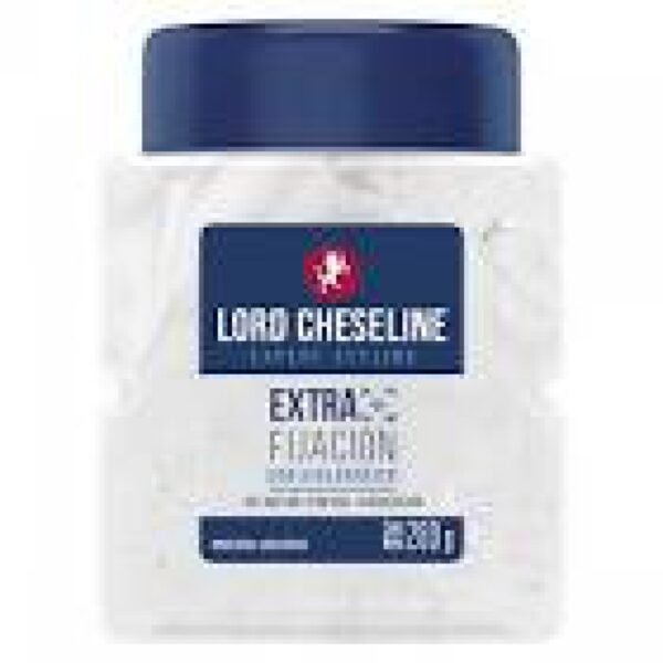 LORD CHESELINE GEL POTE x280Grs EXT.FI