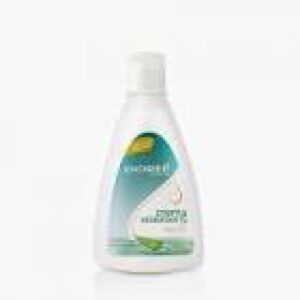 DOREE CR.HIDRAT.ALOE VERA x300
