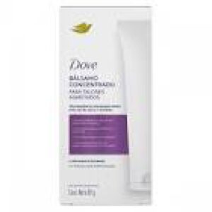 DOVE CR.BALSAMO P/TALON x90 Grs