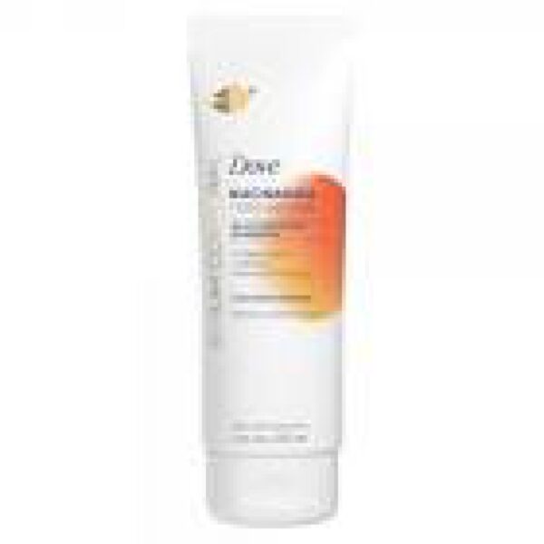 DOVE SERUM CORP. NIACINAMIDA 200 G