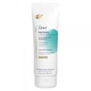 DOVE SERUM CORP. PANTENOL 200 G