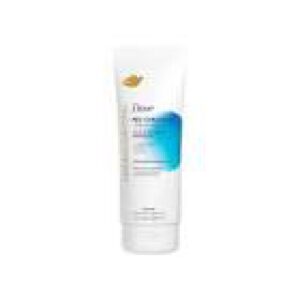 DOVE SERUM CORP. PRO-CERAMIDAS 200 m