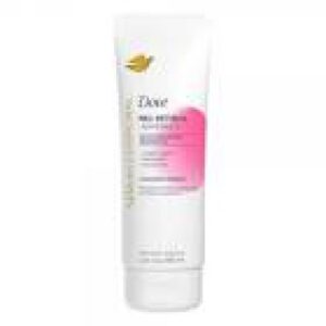 DOVE SERUM CORP. PRO-RETINOL 200 G