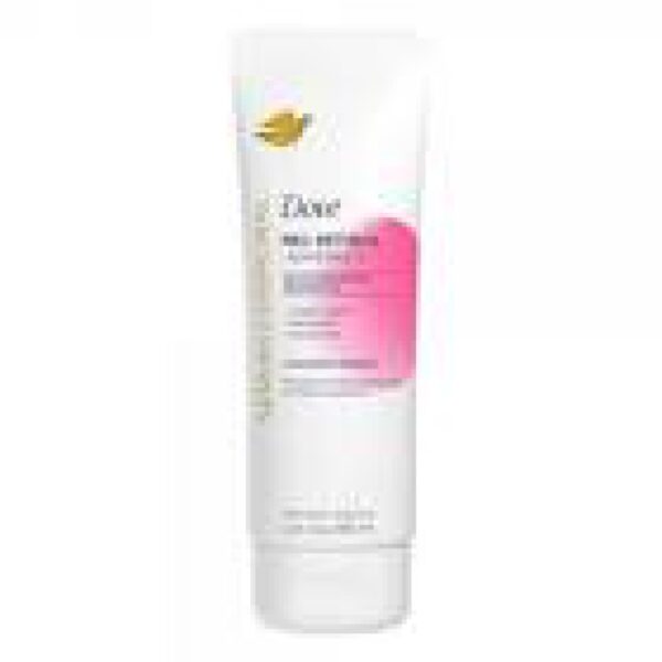 DOVE SERUM CORP. PRO-RETINOL 200 G