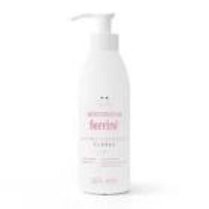 FERRINI CR.CORPORAL HID.FLORAL x300ml