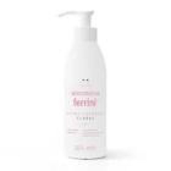 FERRINI CR.CORPORAL HID.FLORAL x300ml
