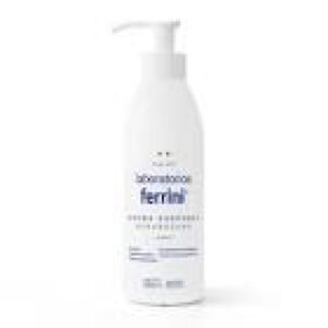 FERRINI CR.CORPORAL HIDRA/REFR x300ml