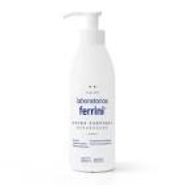 FERRINI CR.CORPORAL HIDRA/REFR x300ml