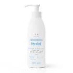 FERRINI CR.CORPORAL REPARADORA x300ml