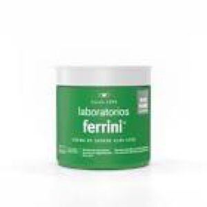 FERRINI CR.ORDEﾑE ALOE VERA x200ml.