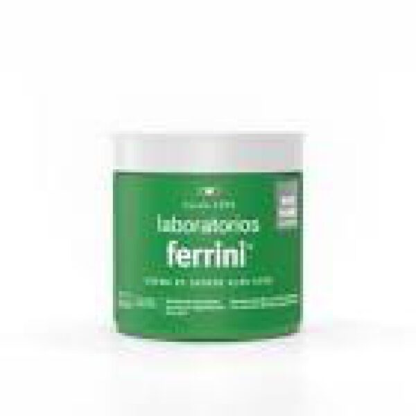 FERRINI CR.ORDEﾑE ALOE VERA x200ml.