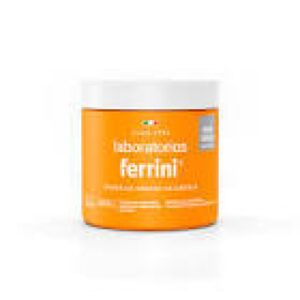 FERRINI CR.ORDEﾑE CALENDULA x200ml.