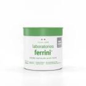 FERRINI CR.SAPOLAN ALOE VERA x200ml.
