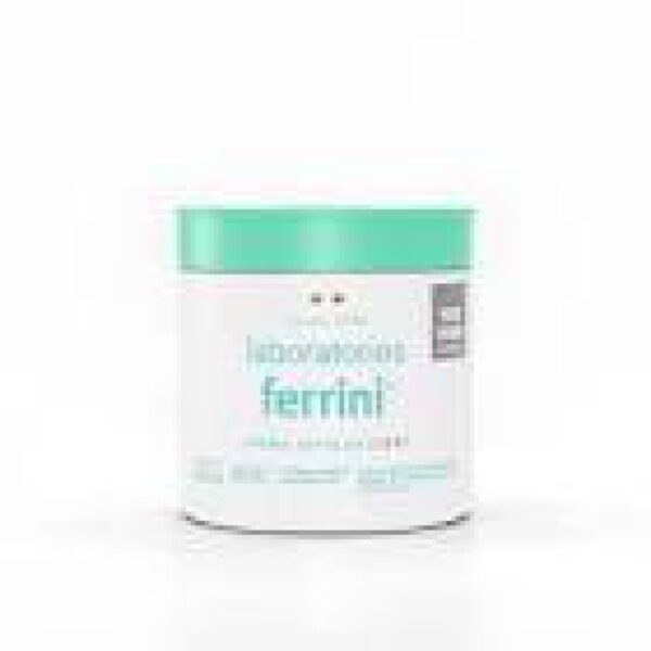 FERRINI CR.SAPOLAN LIGHT x200ml.