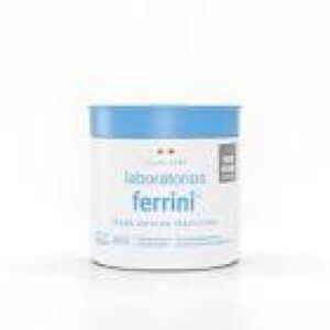 FERRINI CR.SAPOLAN TRADICION x200ml.