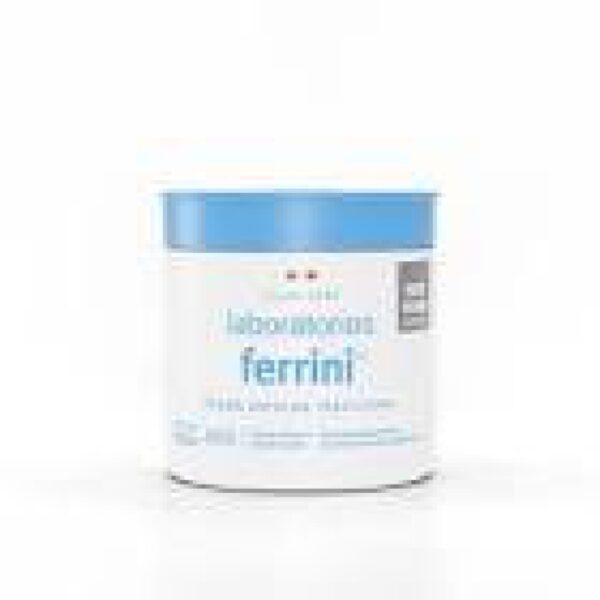 FERRINI CR.SAPOLAN TRADICION x200ml.