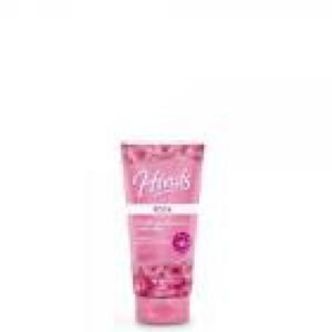 HINDS CR.CORP.ROSA x90ml. OTP