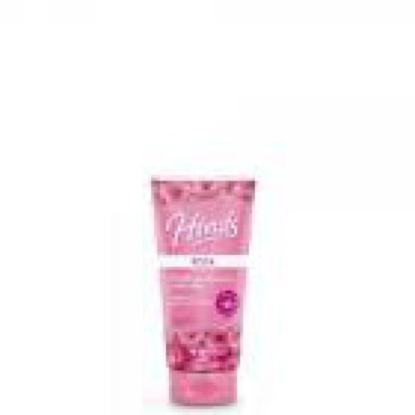 HINDS CR.CORP.ROSA x90ml. OTP