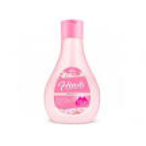 HINDS CR.ROSADA x125ml.