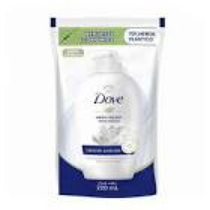 DOVE JAB.LIQ.REP. x220ml. ORIG.