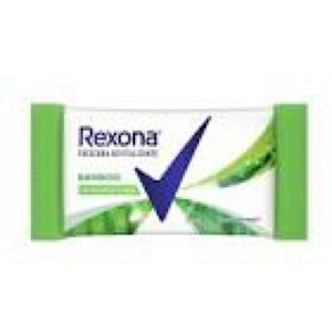 REXONA JAB. x125Grs BAMBOO