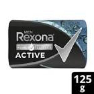 REXONA JAB. x125Grs XTRACOOL