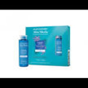 ALTA MODA AMP.NEW x3X15ml. HIDRA SAVE
