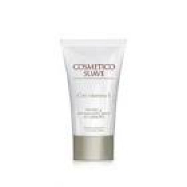 TAN NATURAL COSMETICO SUAVE POMO x100