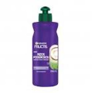 FRUCTIS CR.PEINAR x250ml. RIZOS DEF.