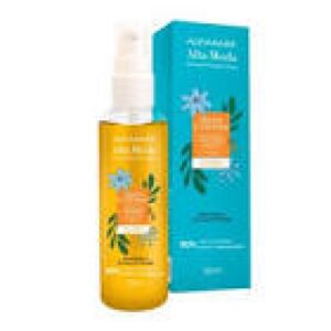 ALTA MODA OLEO CAP. REPAIR DEF. x55 ml