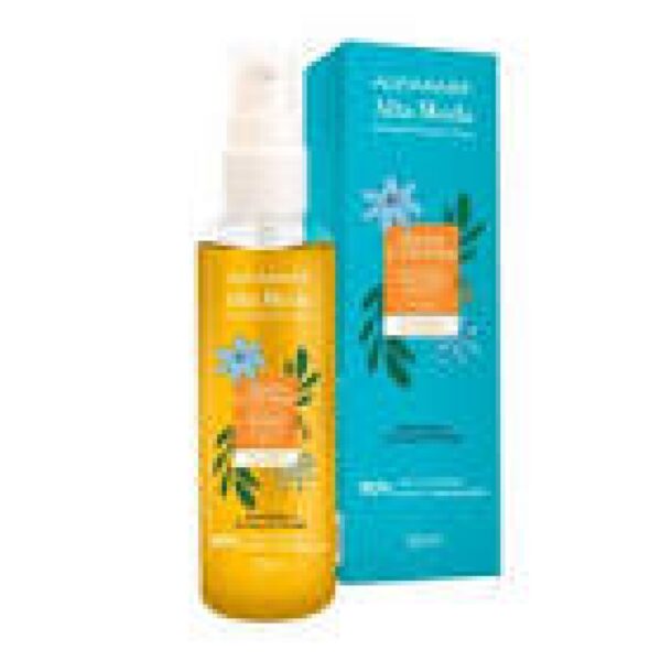 ALTA MODA OLEO CAP. REPAIR DEF. x55 ml