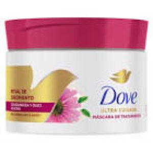 DOVE CR.MASC. CRECIMIENTO x300 Grs
