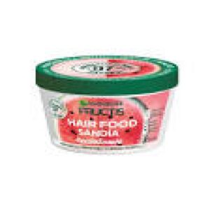 FRUCTIS MASC.1MM.FOOD x350ml. SANDIA