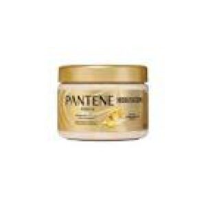 PANTENE TRAT.HID.PERLAS x270ml. HIDRAT