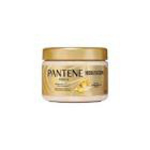 PANTENE TRAT.HID.PERLAS x270ml. HIDRAT