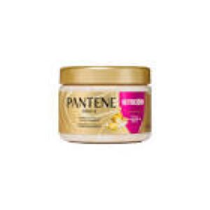PANTENE TRAT.HID.PERLAS x270ml. NUTRIC